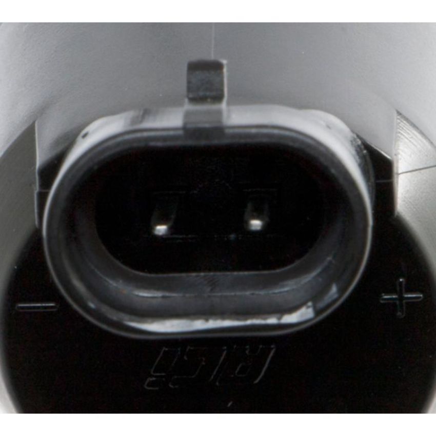 ACI 172515 Windshield Washer Pump