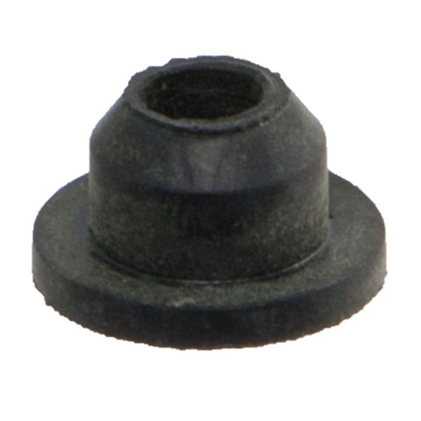 ACI 172515 Windshield Washer Pump