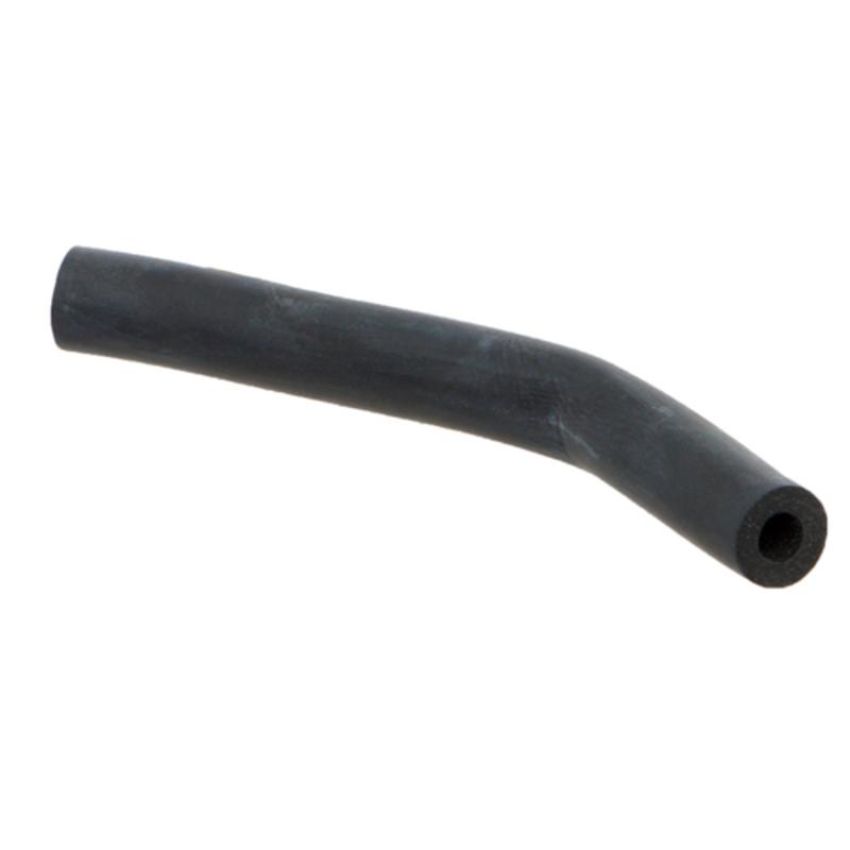 ACI 172515 Windshield Washer Pump