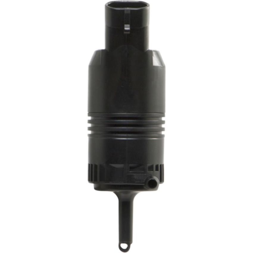 ACI 172515 Windshield Washer Pump