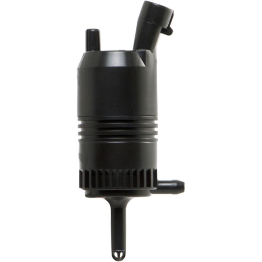 ACI 172515 Windshield Washer Pump