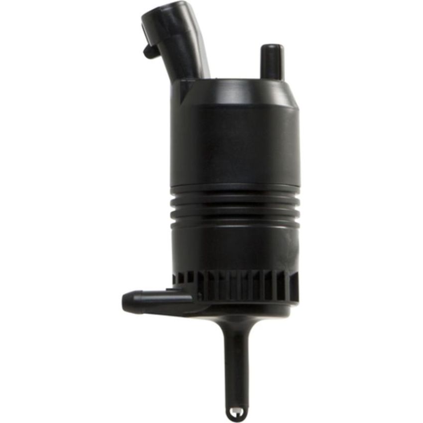 ACI 172515 Windshield Washer Pump