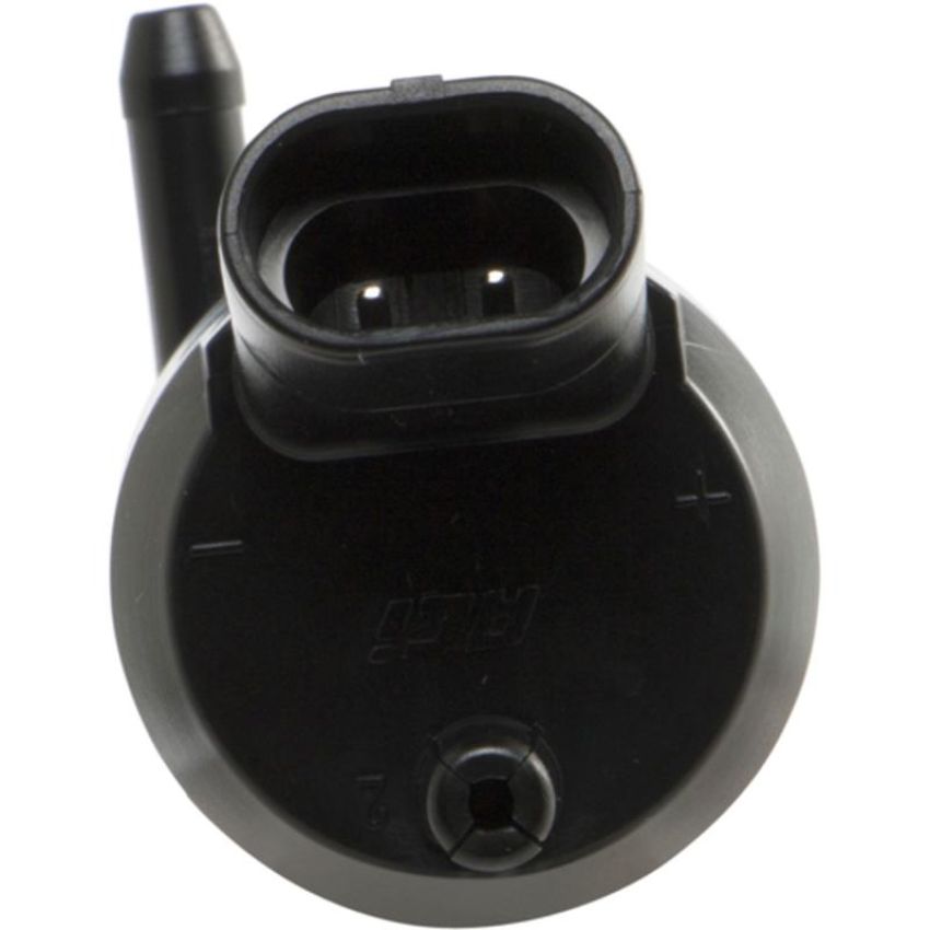 ACI 172515 Windshield Washer Pump