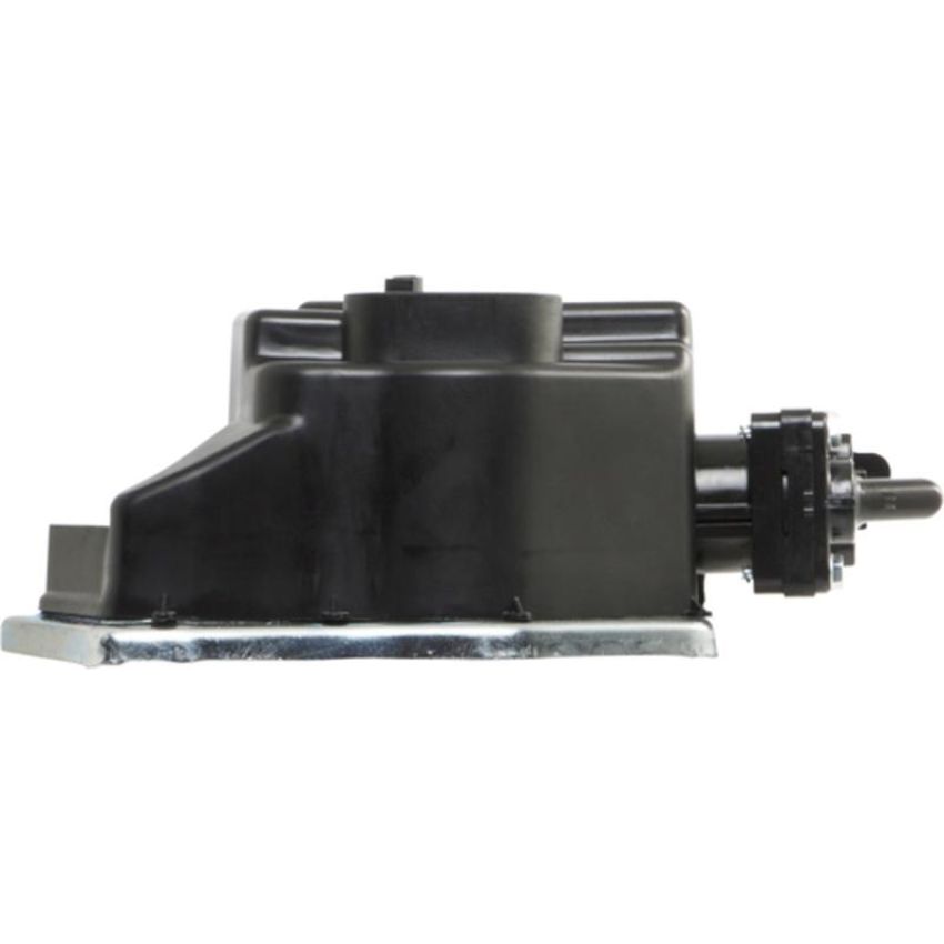 ACI 172606 Windshield Washer Pump