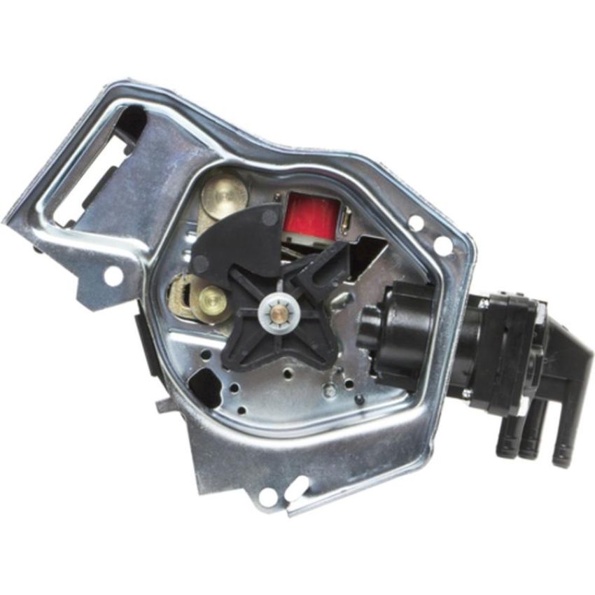 ACI 172606 Windshield Washer Pump