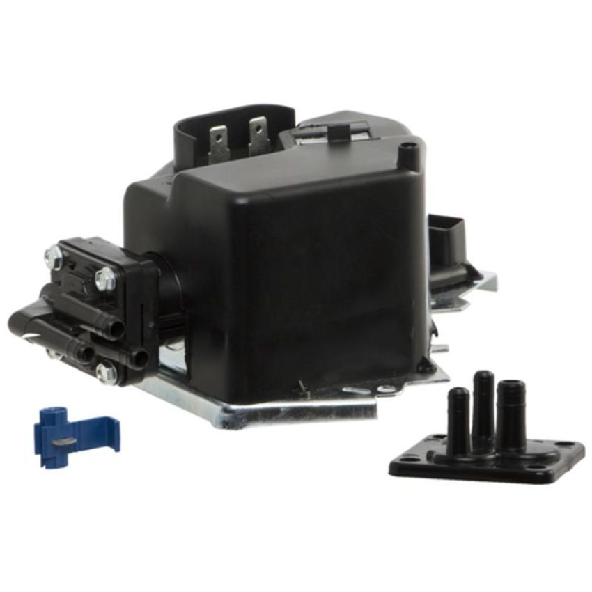 ACI 172606 Windshield Washer Pump