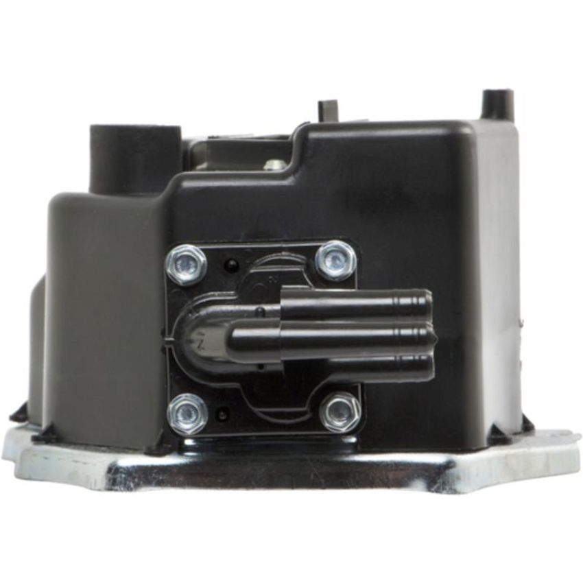 ACI 172606 Windshield Washer Pump