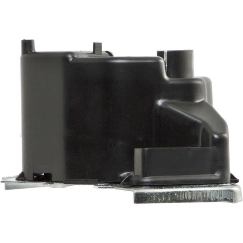ACI 172606 Windshield Washer Pump