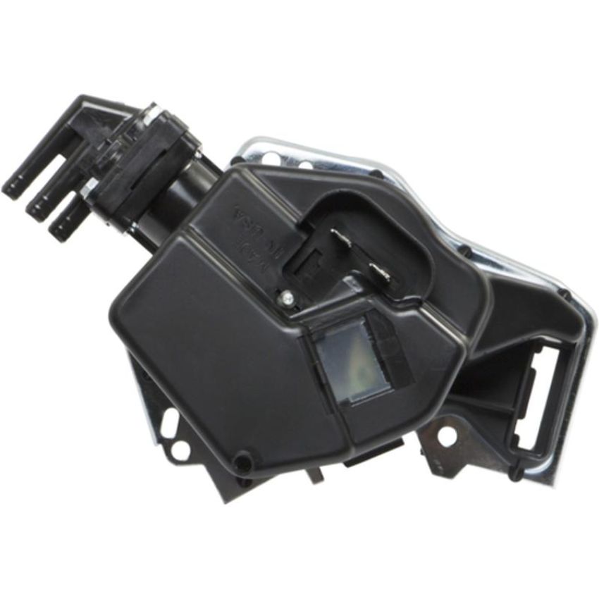 ACI 172606 Windshield Washer Pump
