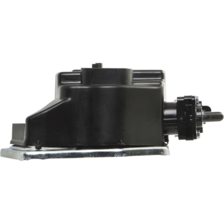 ACI 172620 Windshield Washer Pump