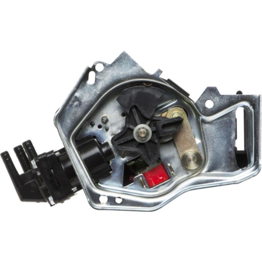 ACI 172620 Windshield Washer Pump