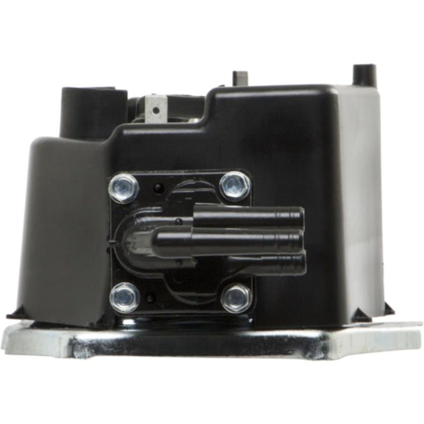 ACI 172620 Windshield Washer Pump