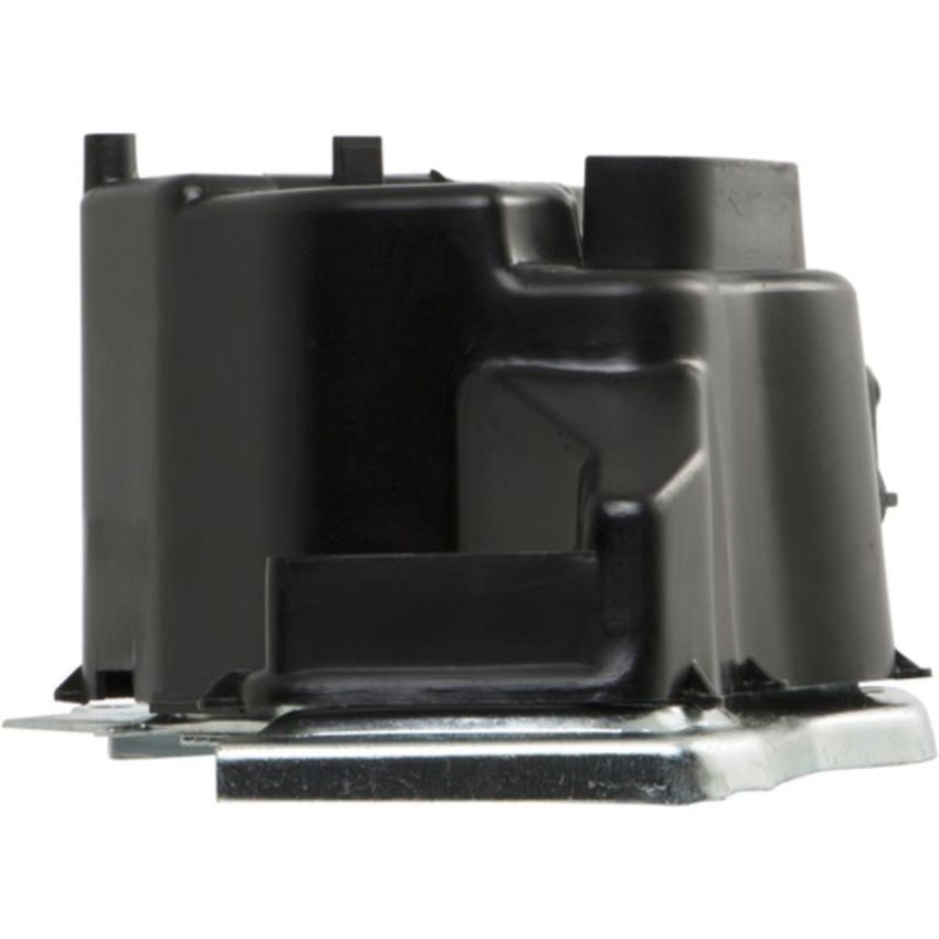ACI 172620 Windshield Washer Pump