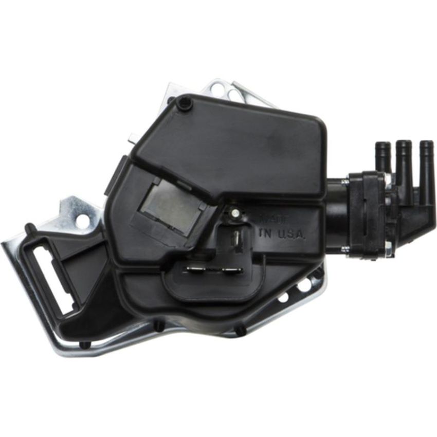 ACI 172620 Windshield Washer Pump