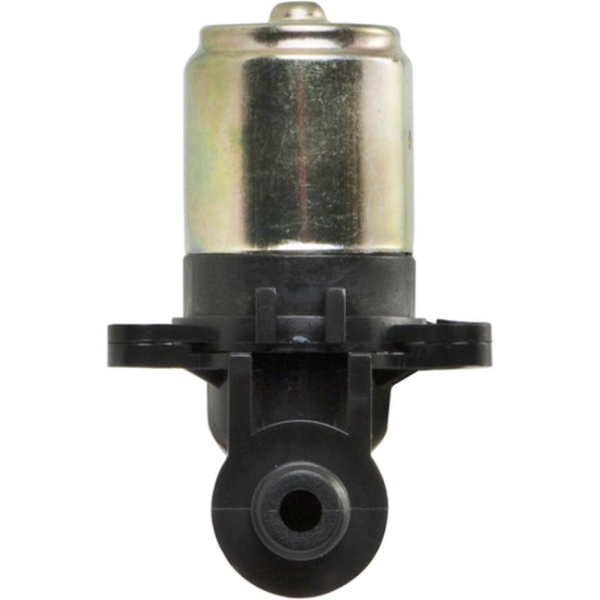 ACI 172623 Windshield Washer Pump