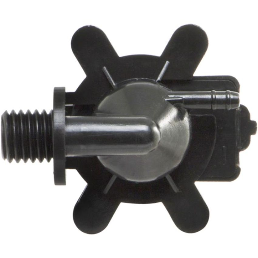 ACI 172623 Windshield Washer Pump