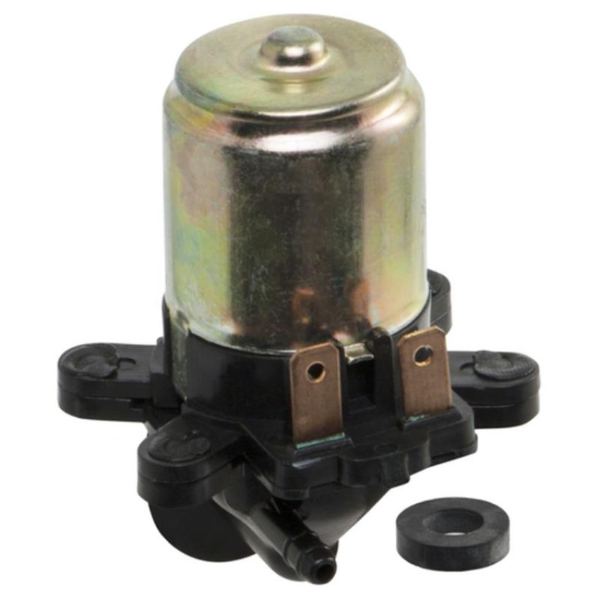 ACI 172623 Windshield Washer Pump