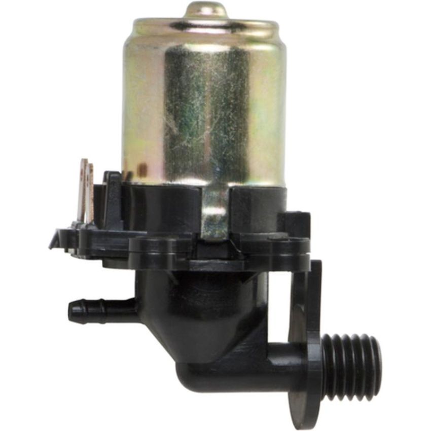 ACI 172623 Windshield Washer Pump