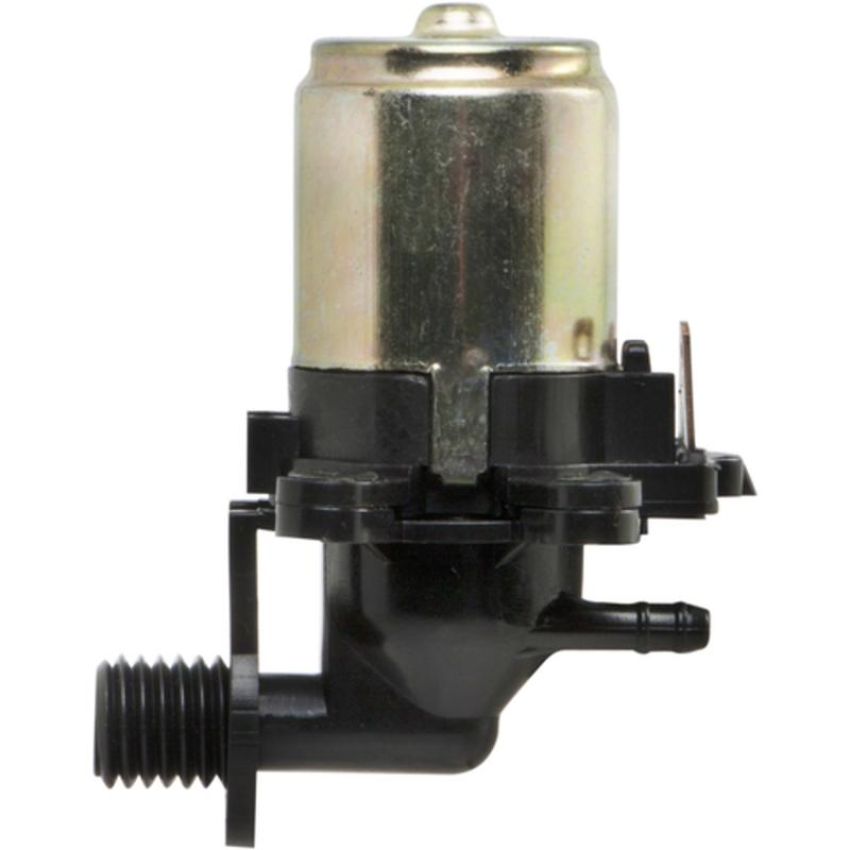 ACI 172623 Windshield Washer Pump