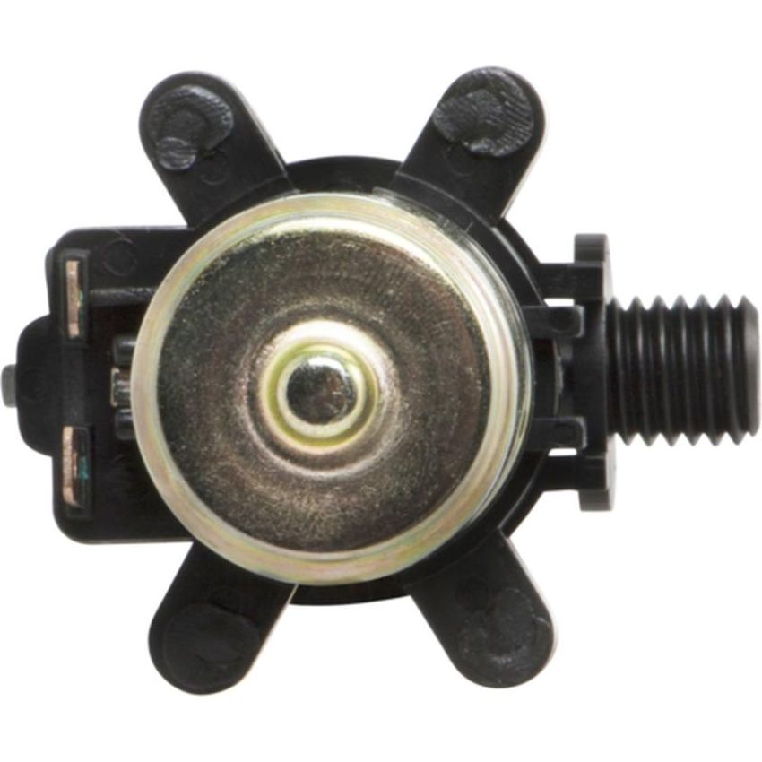 ACI 172623 Windshield Washer Pump