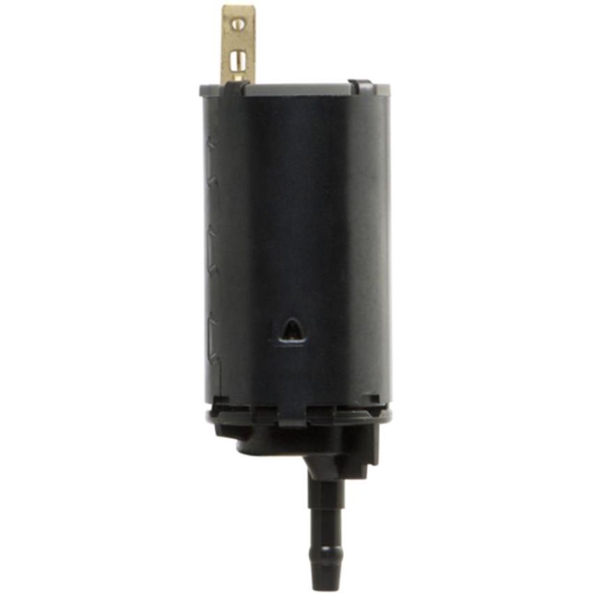 ACI 172650 Windshield Washer Pump