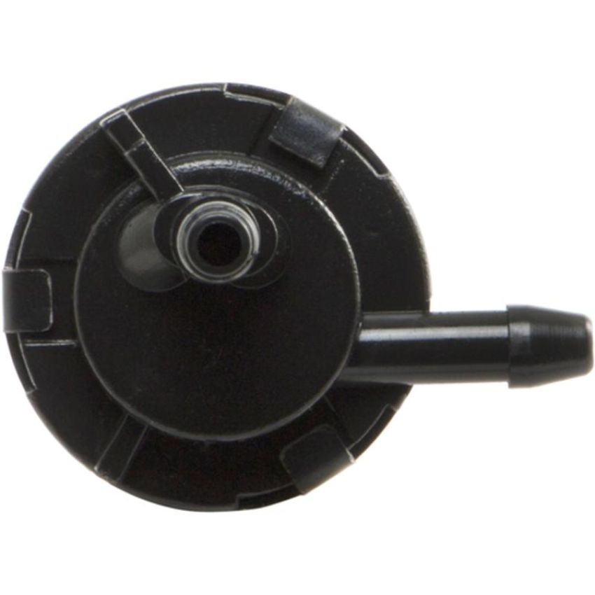 ACI 172650 Windshield Washer Pump
