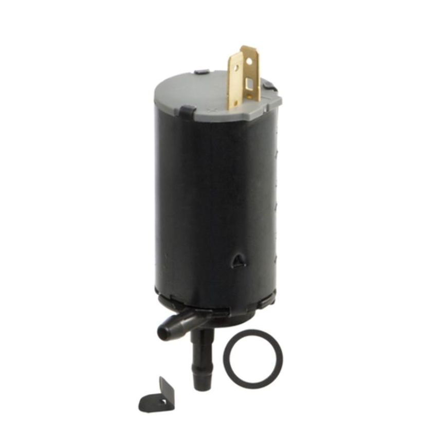ACI 172650 Windshield Washer Pump