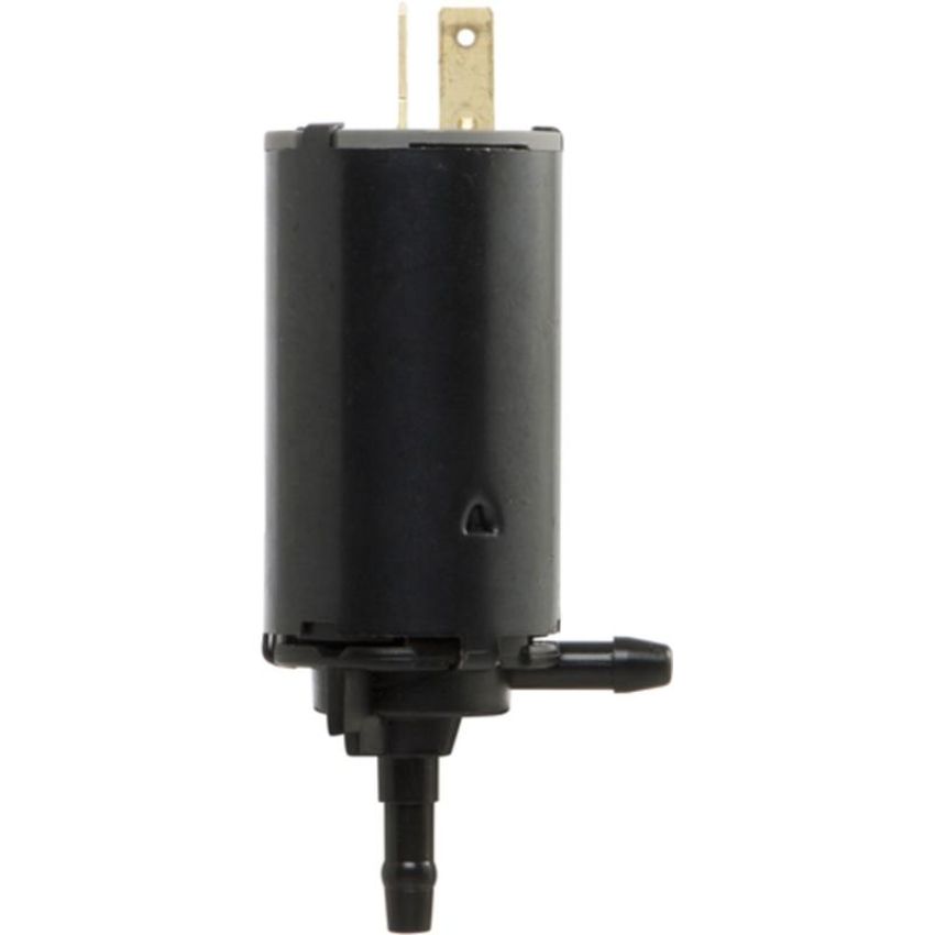 ACI 172650 Windshield Washer Pump