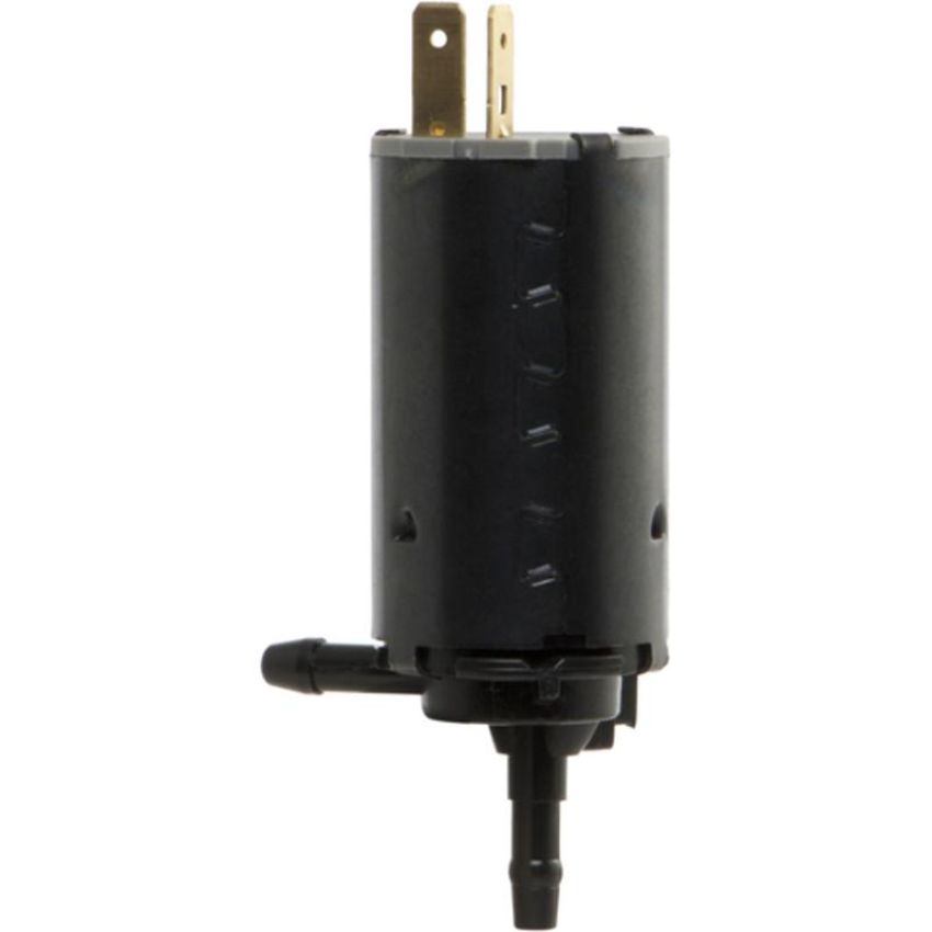 ACI 172650 Windshield Washer Pump