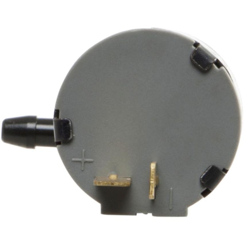 ACI 172650 Windshield Washer Pump