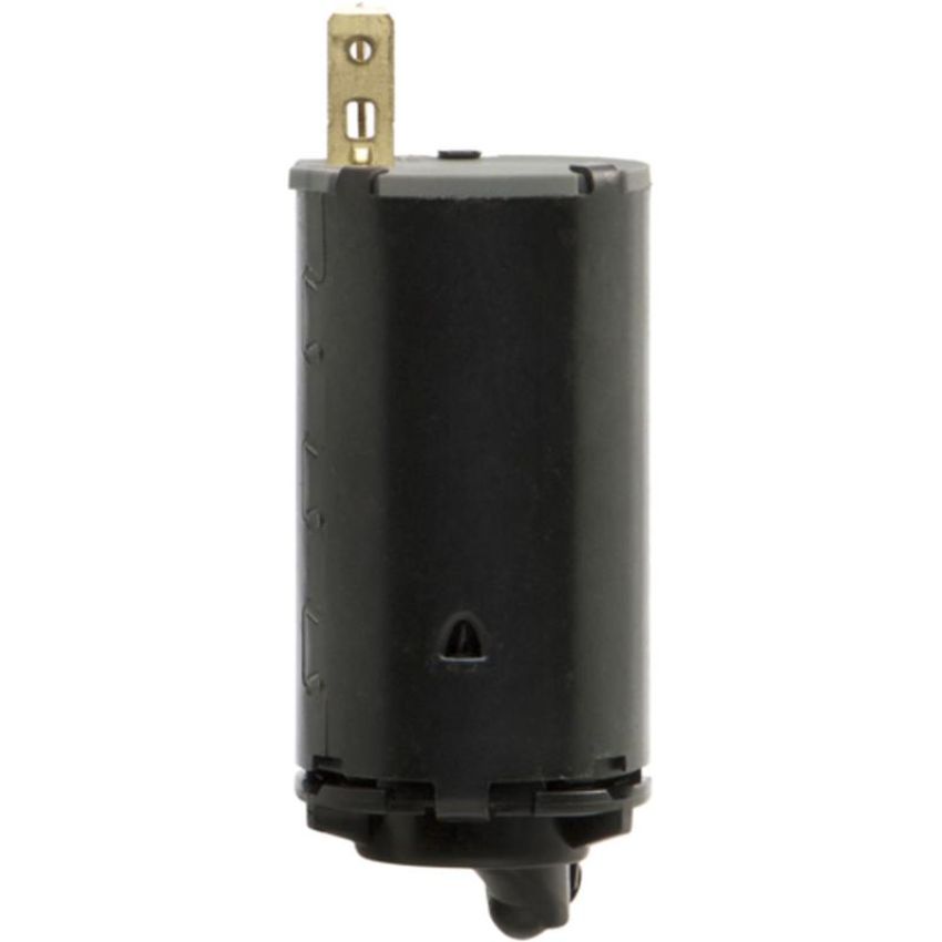 ACI 172686 Windshield Washer Pump