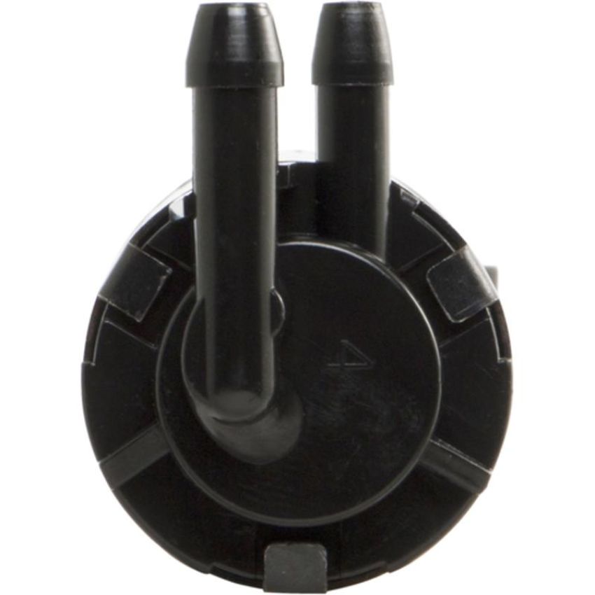 ACI 172686 Windshield Washer Pump