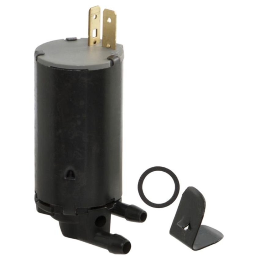 ACI 172686 Windshield Washer Pump