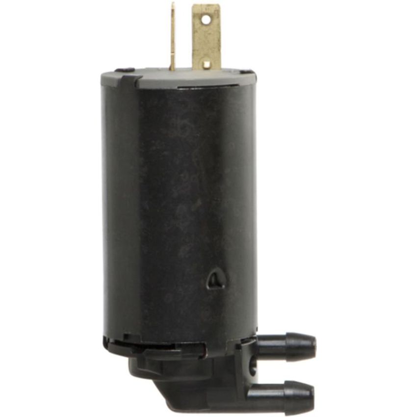 ACI 172686 Windshield Washer Pump