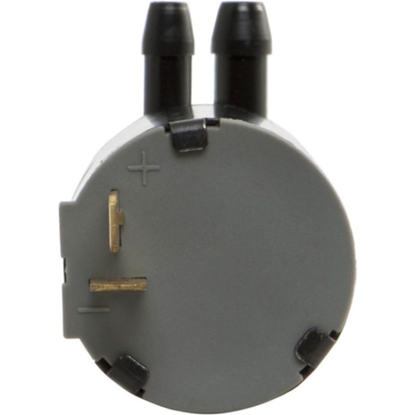 ACI 172686 Windshield Washer Pump