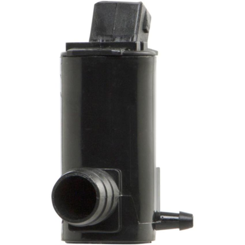 ACI 173685 Windshield Washer Pump