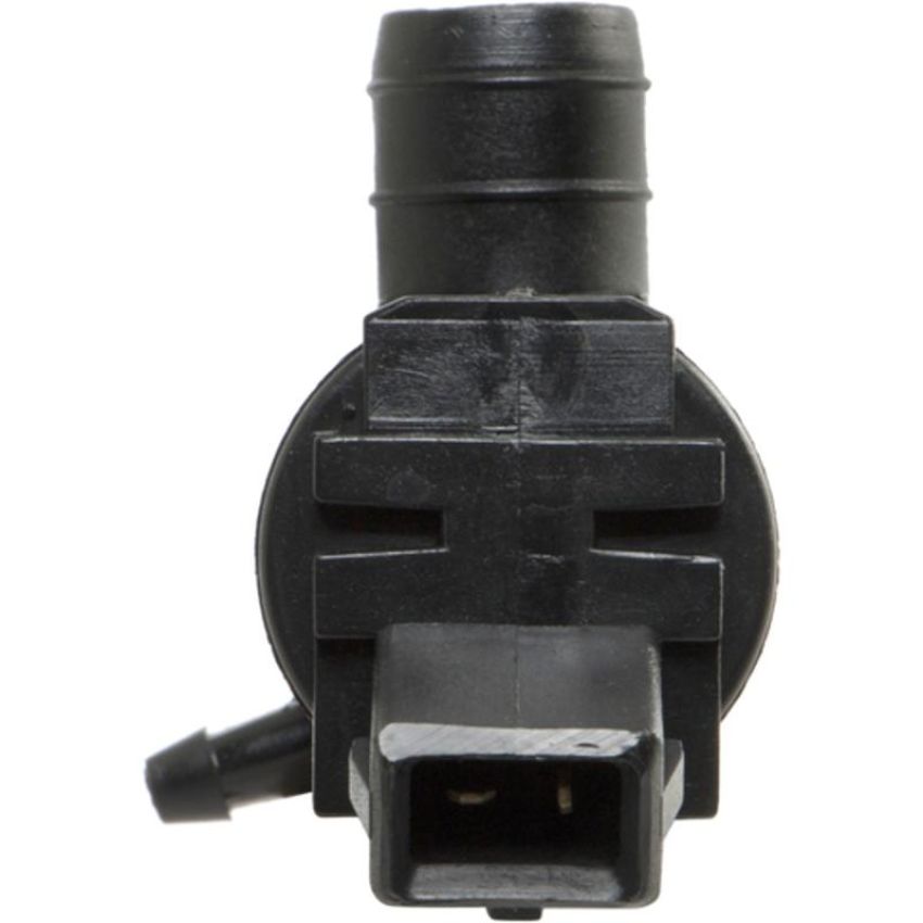 ACI 173685 Windshield Washer Pump