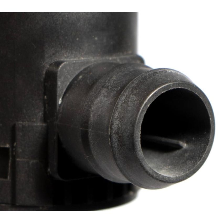 ACI 173686 Windshield Washer Pump