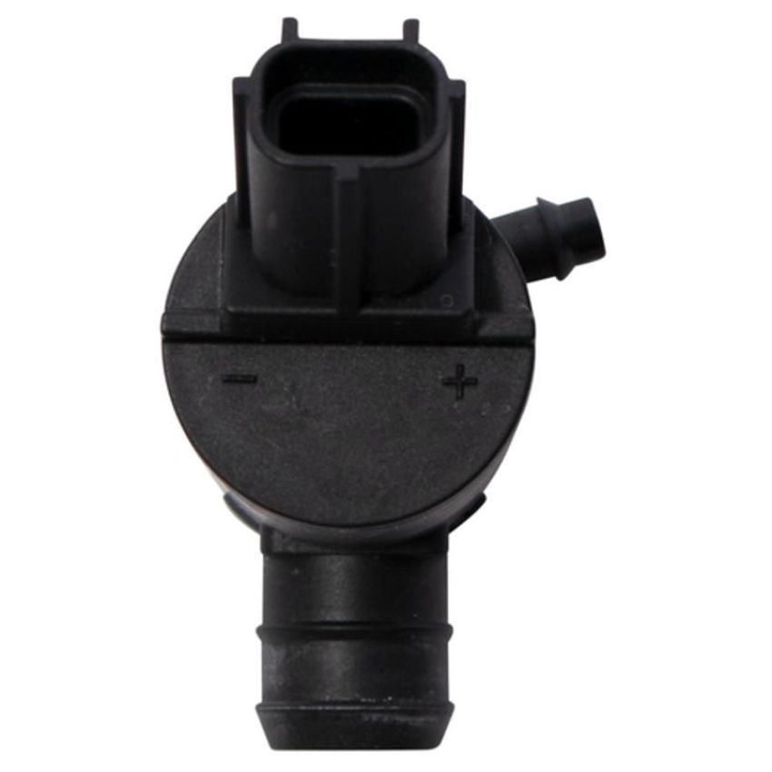 ACI 173686 Windshield Washer Pump