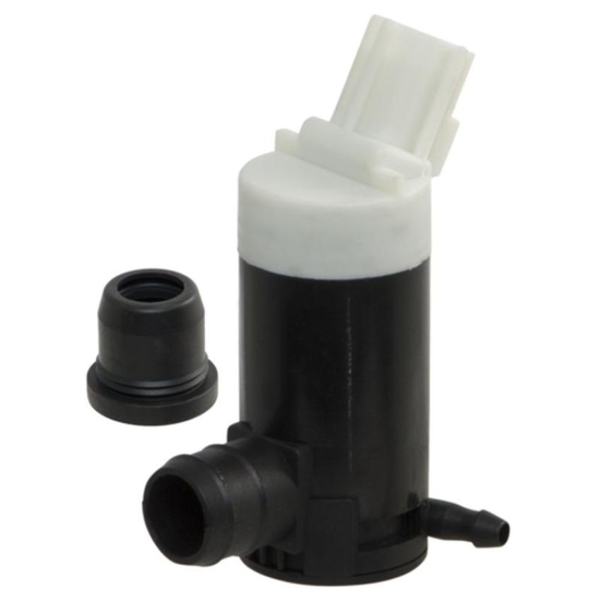 ACI 173687 Windshield Washer Pump