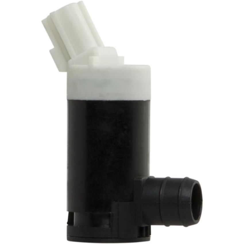 ACI 173687 Windshield Washer Pump