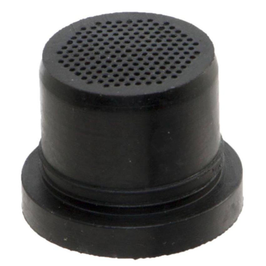 ACI 173687 Windshield Washer Pump