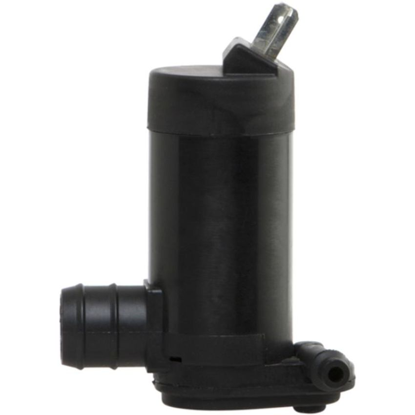 ACI 173688 Windshield Washer Pump