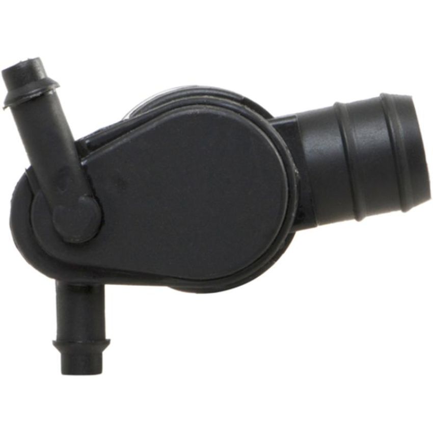 ACI 173688 Windshield Washer Pump