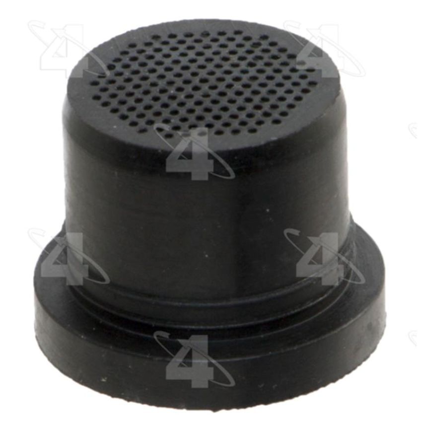 ACI 173688 Windshield Washer Pump