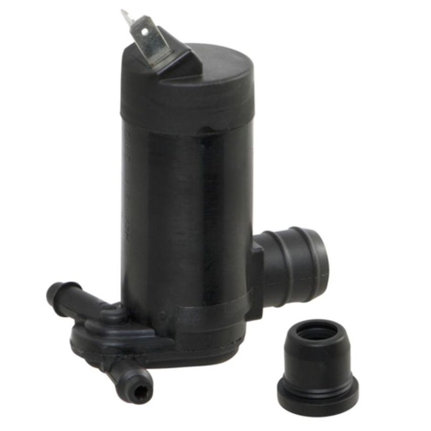 ACI 173688 Windshield Washer Pump