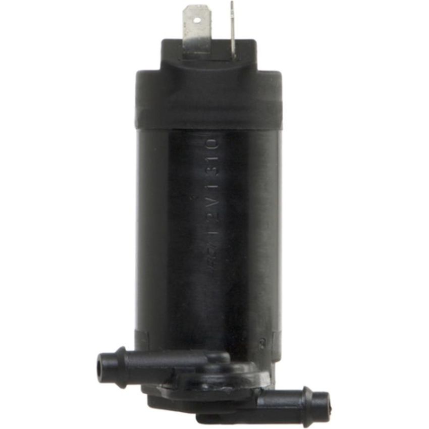 ACI 173688 Windshield Washer Pump