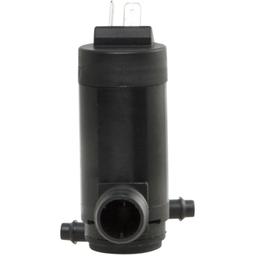 ACI 173688 Windshield Washer Pump