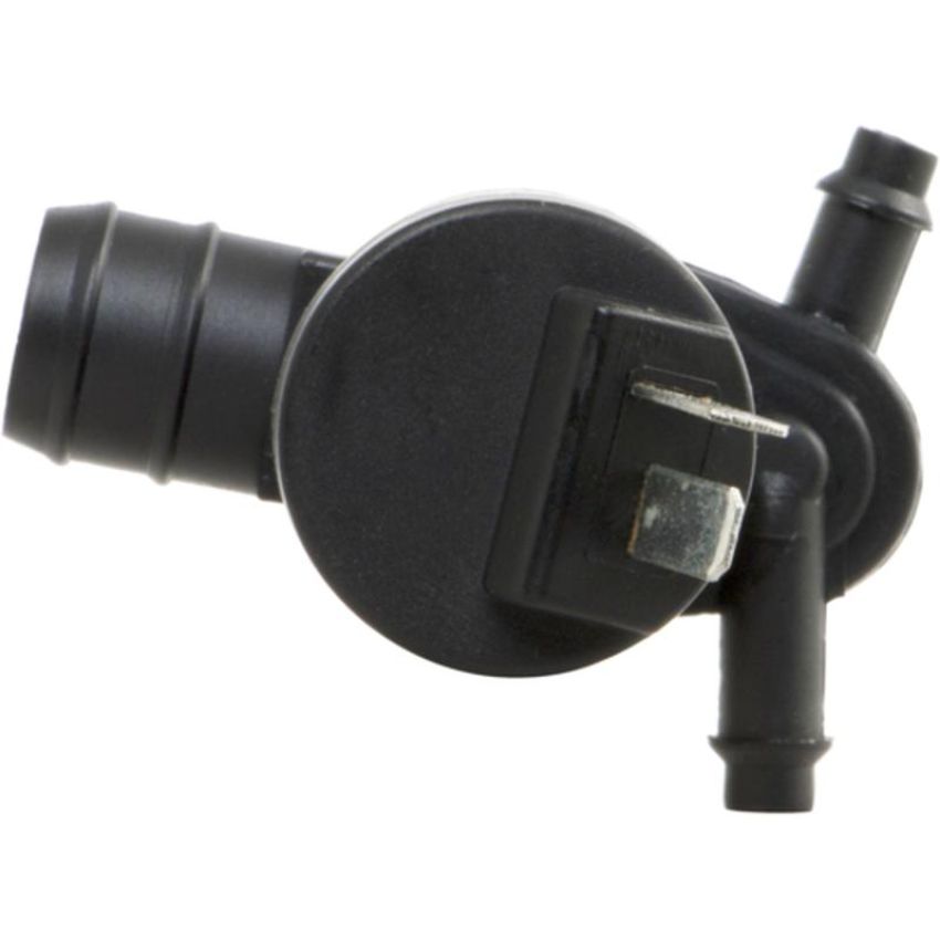 ACI 173688 Windshield Washer Pump