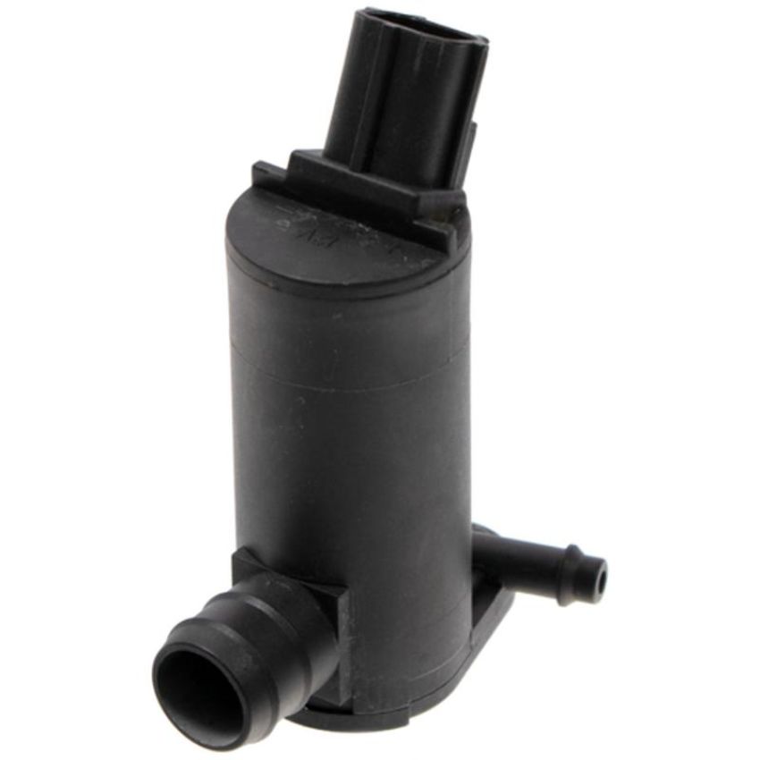 ACI 173689 Windshield Washer Pump